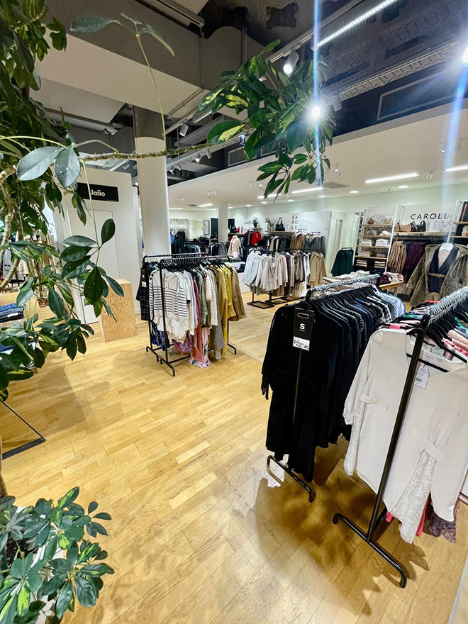 jaiio_corner_galeries-lafayette_toulouse_2