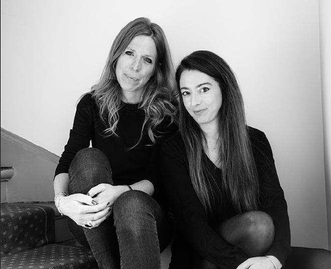 joy_ignaczak_et_aurelie_baranes_courtesy_jaiio