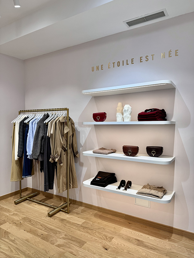 la_petite_etoile_paris_boutique_charonne_2