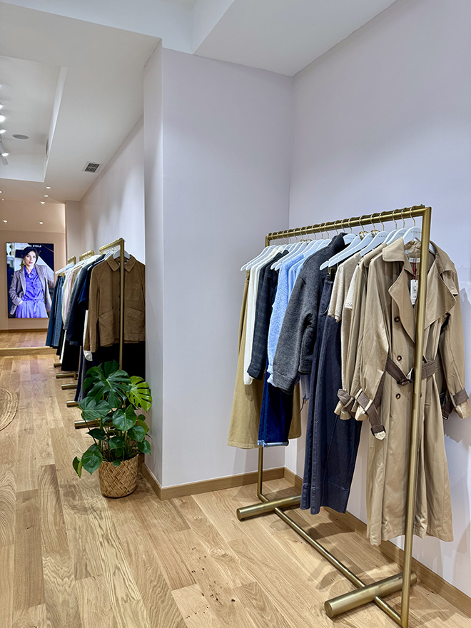 la_petite_etoile_paris_boutique_charonne_3