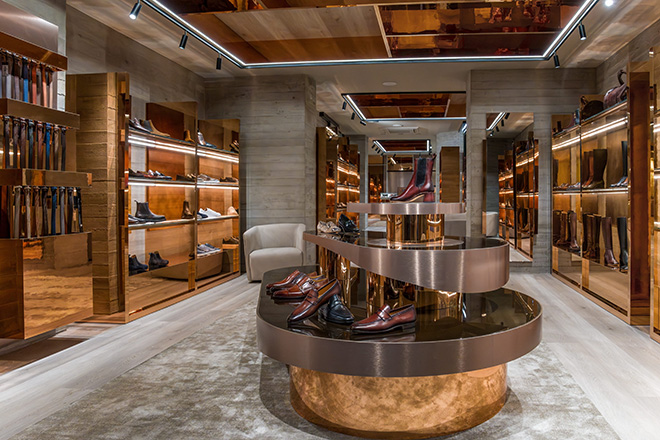 magnanni_boutique_madeleine_1