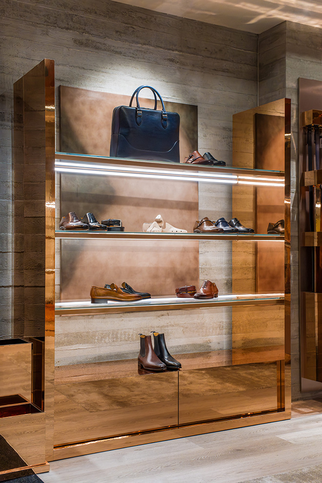 magnanni_boutique_madeleine_2