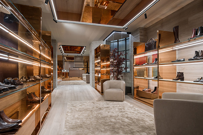 magnanni_boutique_madeleine_3