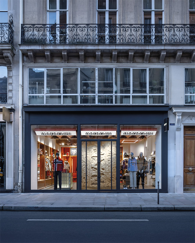 napapijri_paris_etienne_marcel_1