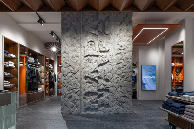 napapijri_paris_etienne_marcel_3