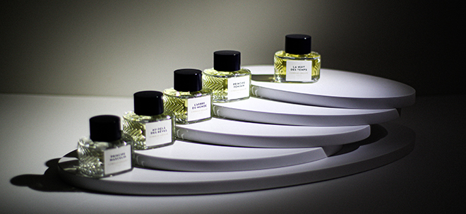 parfums_camille_laguay