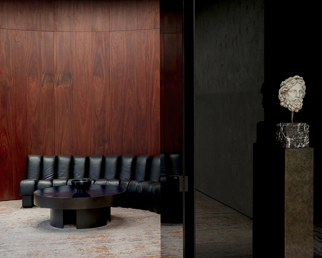 saint_laurent_architecture_montaigne_1