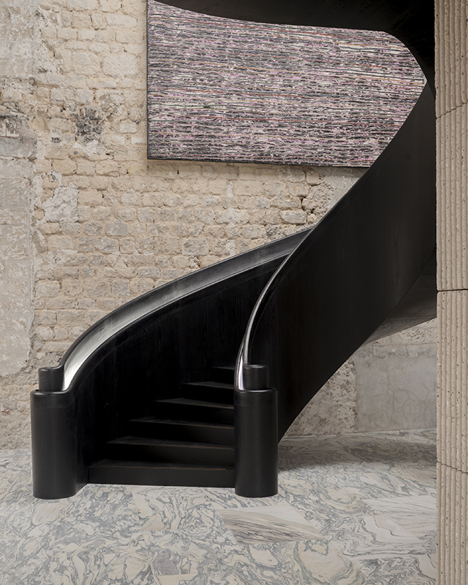 saint_laurent_architecture_montaigne_2