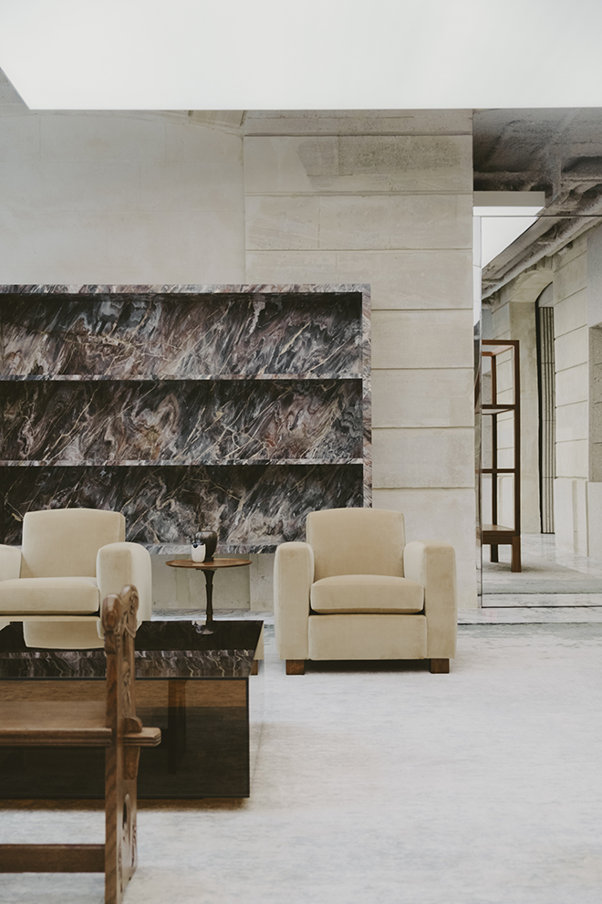 saint_laurent_architecture_montaigne_3