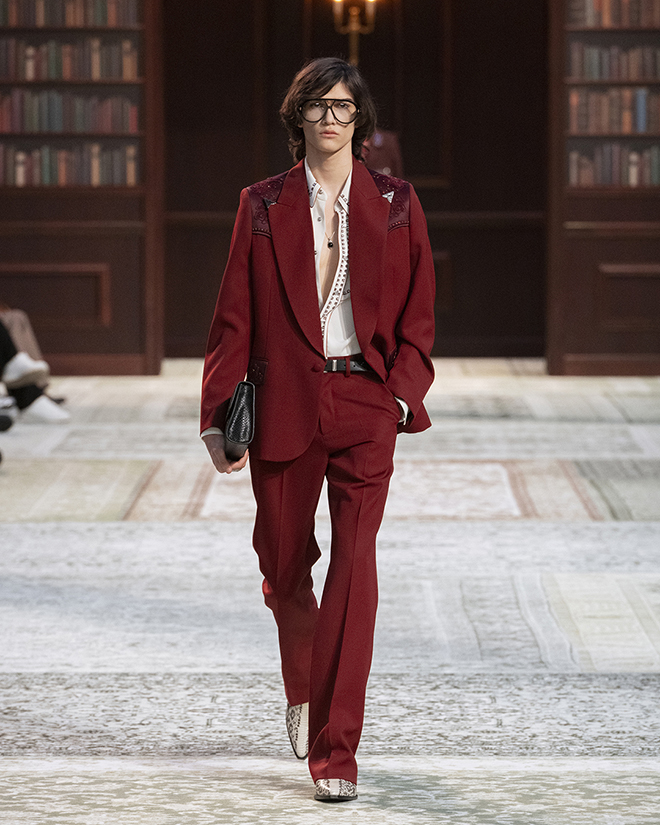 amiri_homme_winter_2026-27_look_1_courtesy_amiri