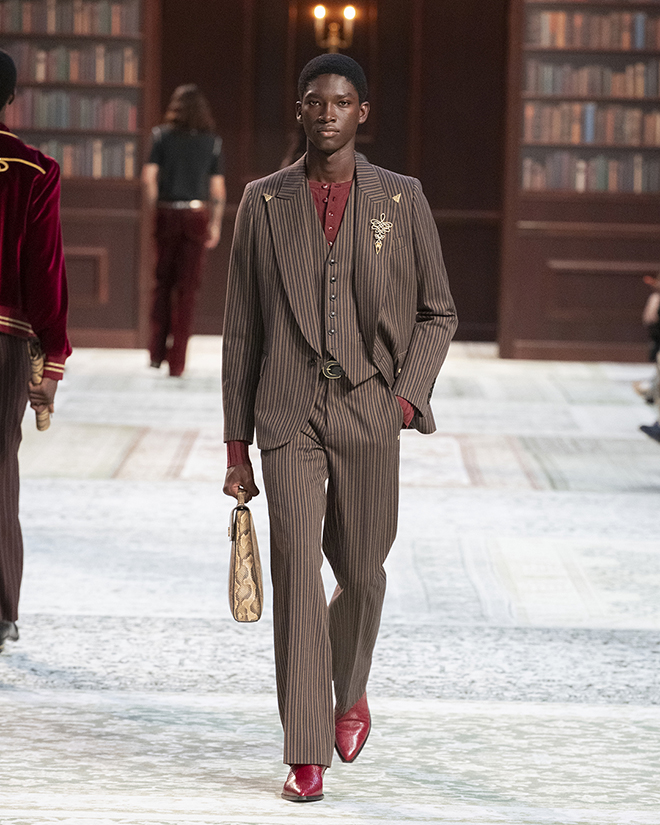 amiri_homme_winter_2026-27_look_20_courtesy_amiri