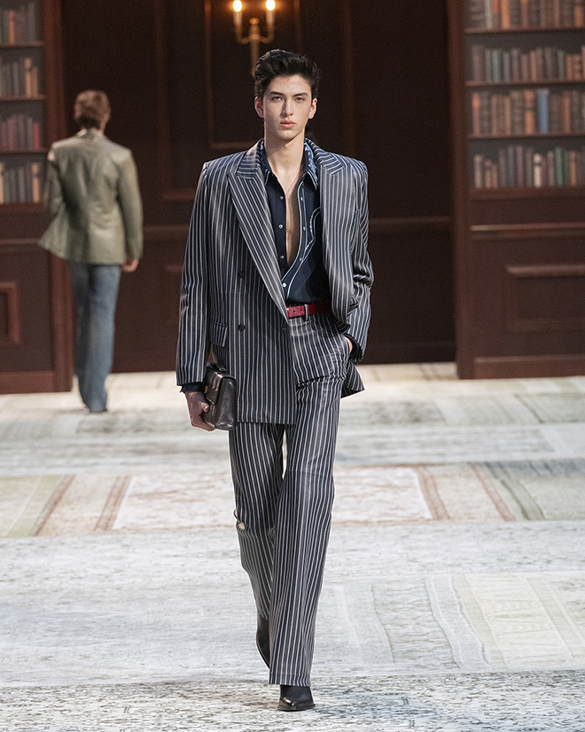 amiri_homme_winter_2026-27_look_38_courtesy_amiri