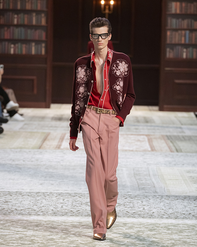 amiri_homme_winter_2026-27_look_3_courtesy_amiri