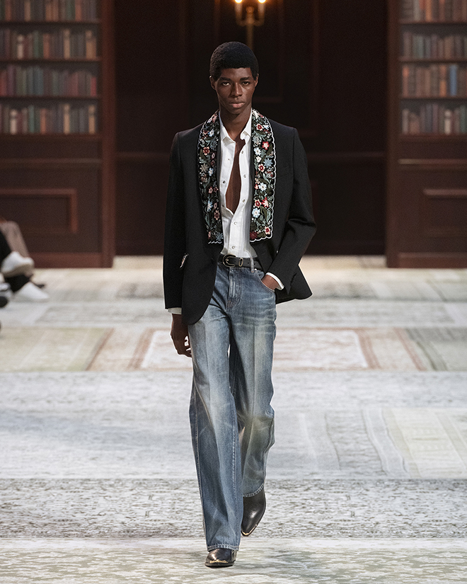 amiri_homme_winter_2026-27_look_41_courtesy_amiri