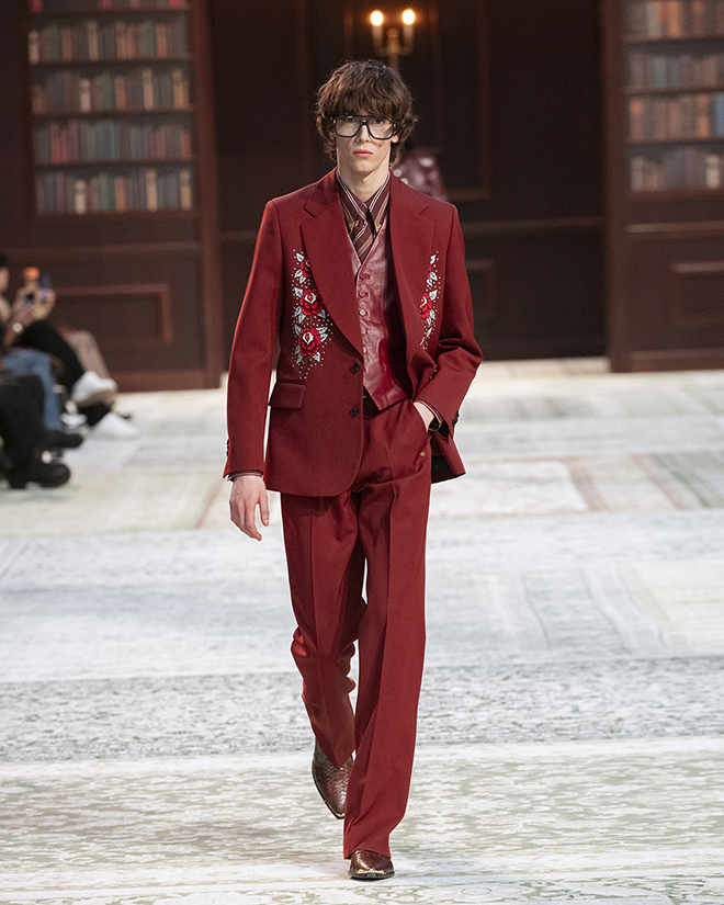 amiri_homme_winter_2026-27_look_4_courtesy_amiri