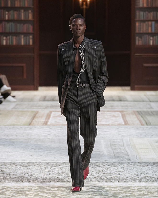 amiri_homme_winter_2026-27_look_58_courtesy_amiri