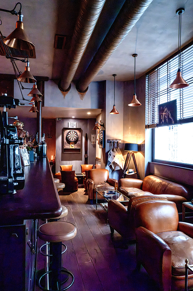 gentlemen_1919_ambiance_bar_courtesy_gentlemen_1919