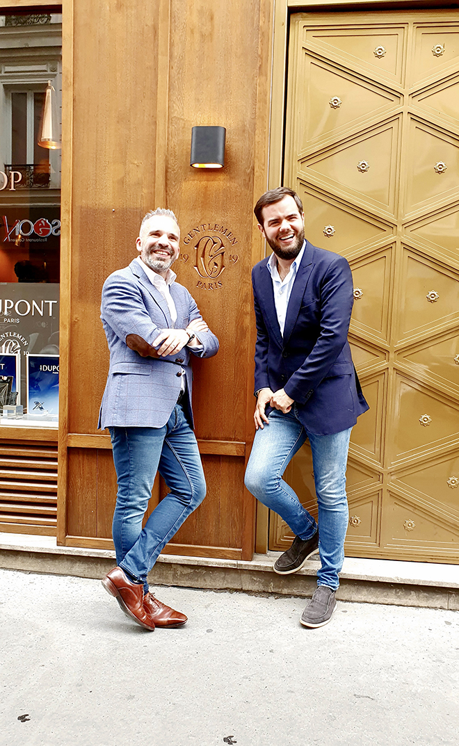 gentlemen_1919_antoine_drieu-et_maxime_simonneau