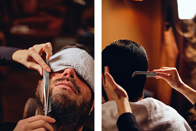 gentlemen_1919_barbier_coiffeur_courtesy_gentlemen_1919