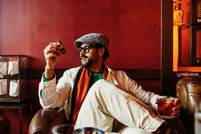 gentlemen_1919_cigare_lounge_courtesy_gentlemen,_1919