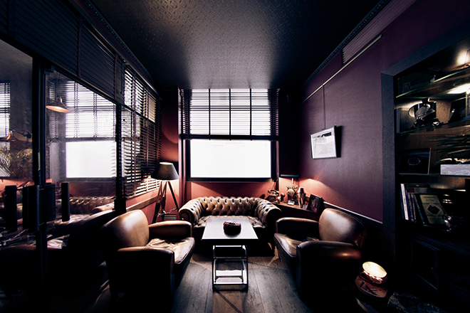 gentlemen_1919_salle_fumoir_courtesy_gentlemen_1919