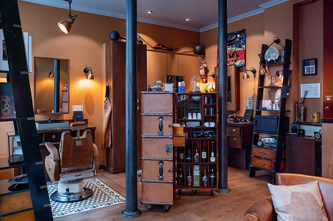 gentlemen_1919_salon_barbier_coiffure_courtesy_gentlemen_1919