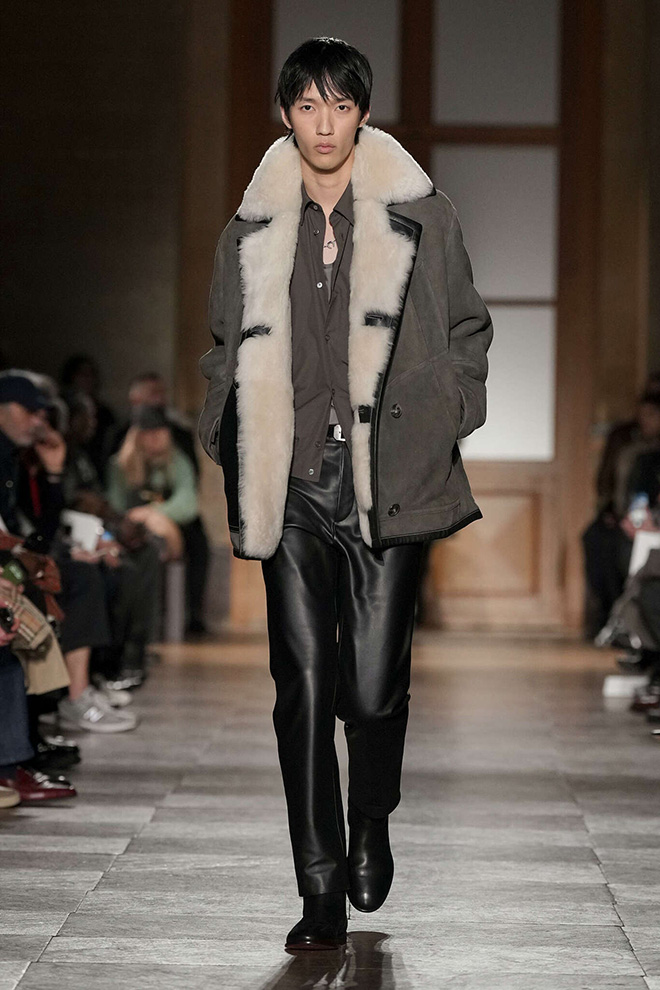 hermes_homme_winter_2026_27_look_12_courtesy_hermes