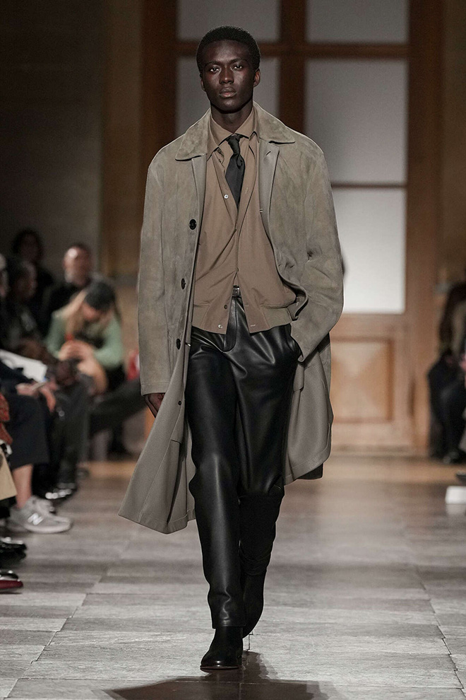 hermes_homme_winter_2026_27_look_13_courtesy_hermes