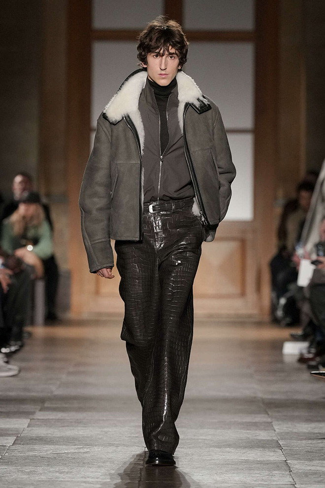 hermes_homme_winter_2026_27_look_14_courtesy_hermes