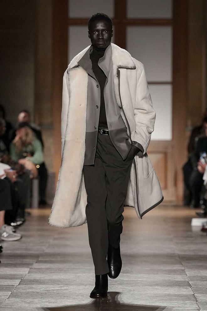 hermes_homme_winter_2026_27_look_15_courtesy_hermes