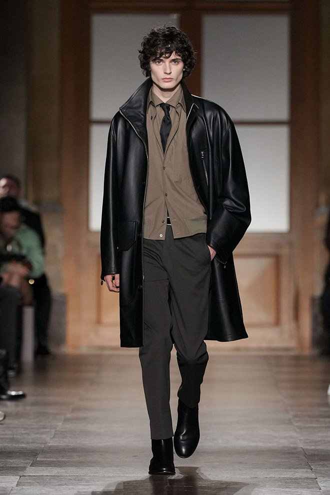 hermes_homme_winter_2026_27_look_1_courtesy_hermes