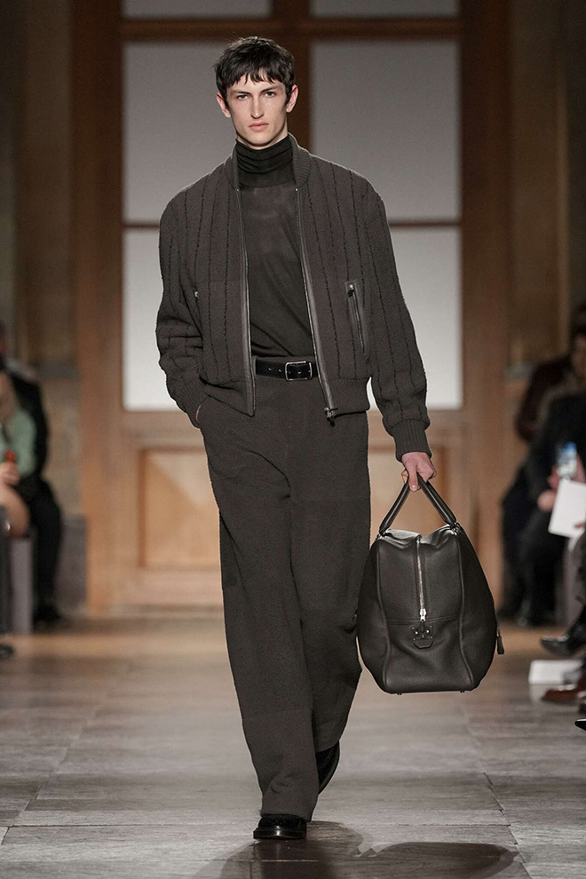hermes_homme_winter_2026_27_look_23_courtesy_hermes