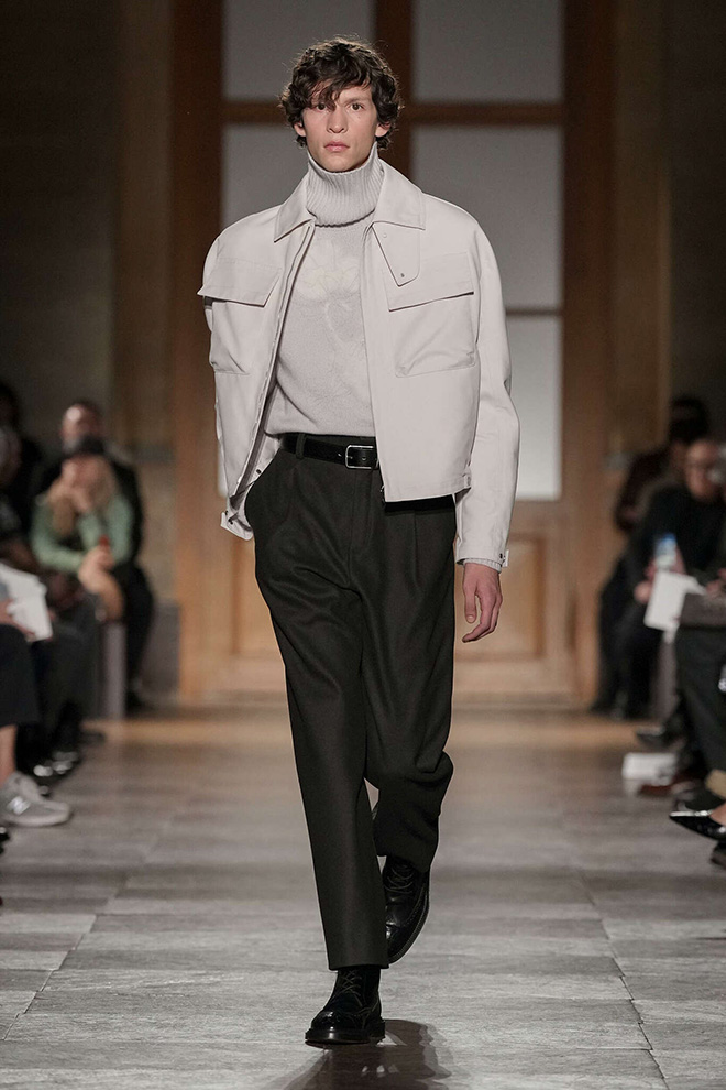 hermes_homme_winter_2026_27_look_24_courtesy_hermes