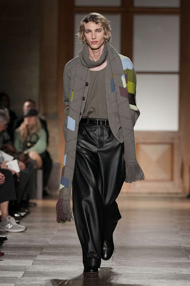 hermes_homme_winter_2026_27_look_26_courtesy_hermes
