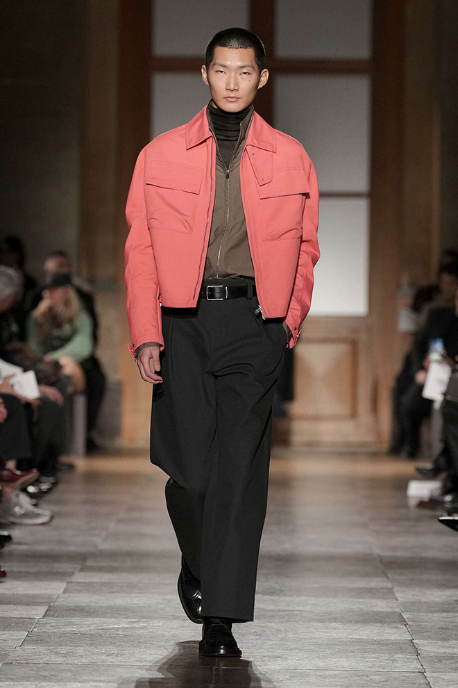 hermes_homme_winter_2026_27_look_28_courtesy_hermes