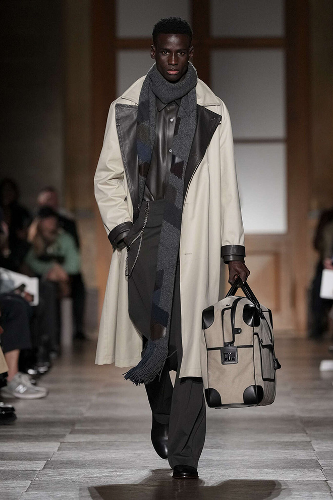 hermes_homme_winter_2026_27_look_3_courtesy_hermes