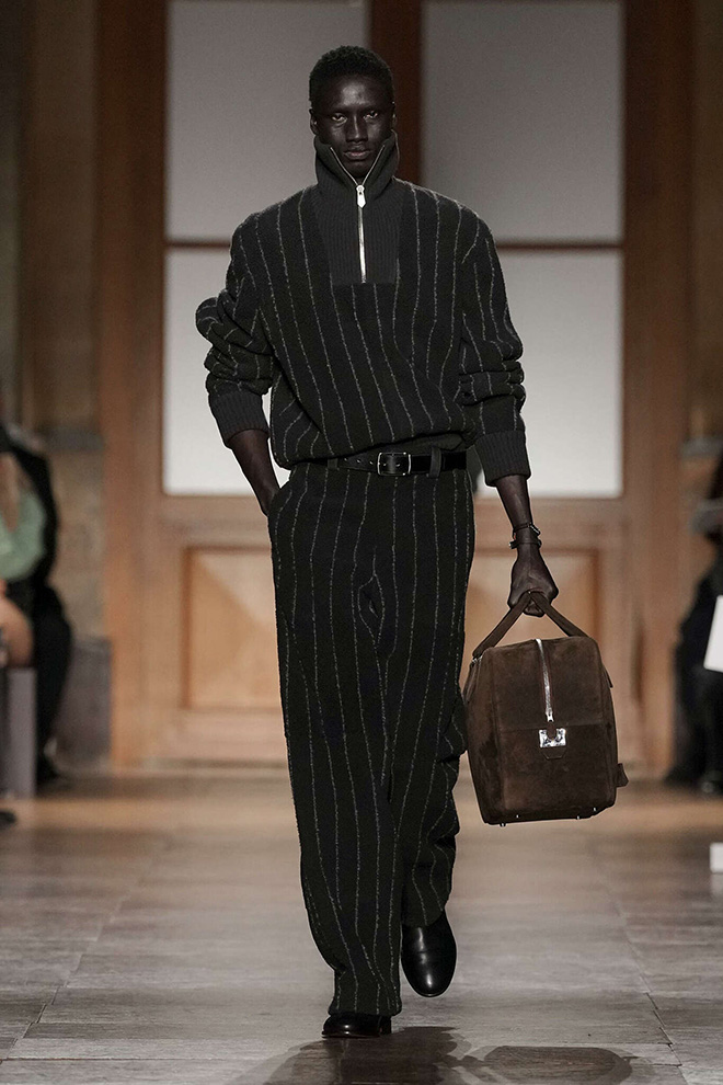 hermes_homme_winter_2026_27_look_49_courtesy_hermes