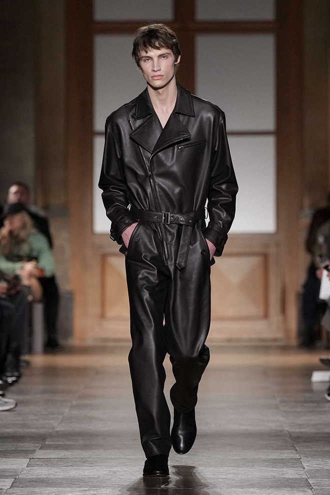 hermes_homme_winter_2026_27_look_5_courtesy_hermes
