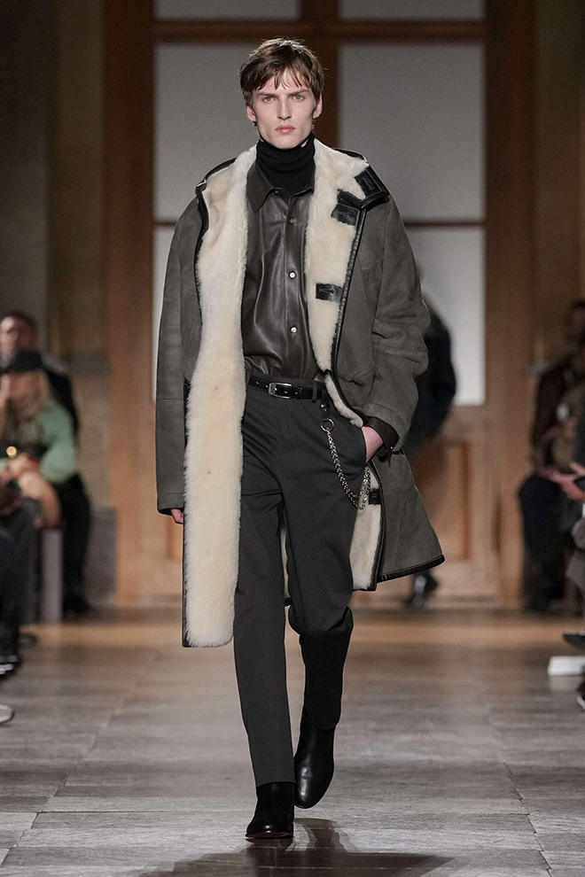 hermes_homme_winter_2026_27_look_7_courtesy_hermes