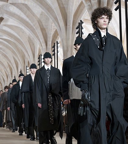 im_men_winter_2026-27_courtesy_issey_miyake