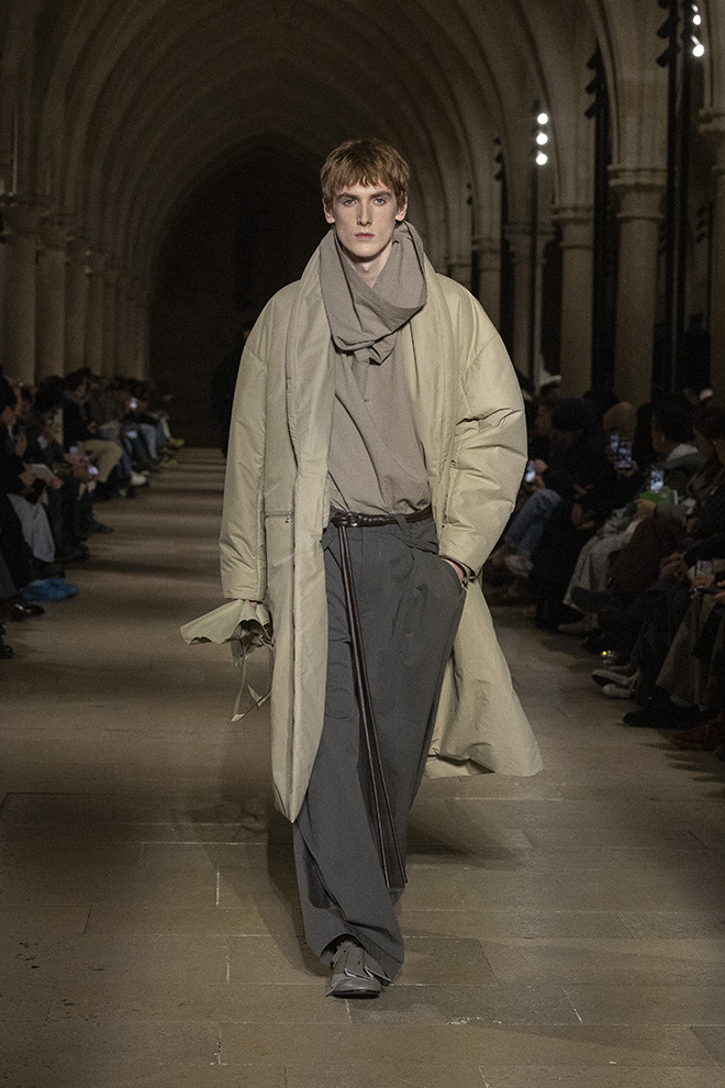 im_men_winter_2026-27_look_17_courtesy_issey_miyake