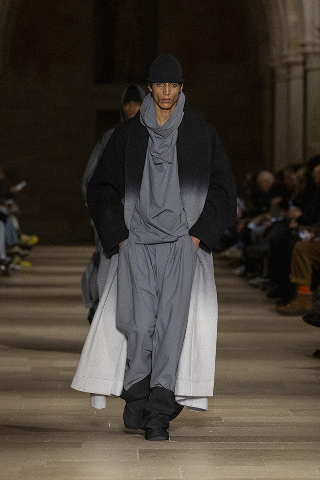 im_men_winter_2026-27_look_20_courtesy_issey_miyake