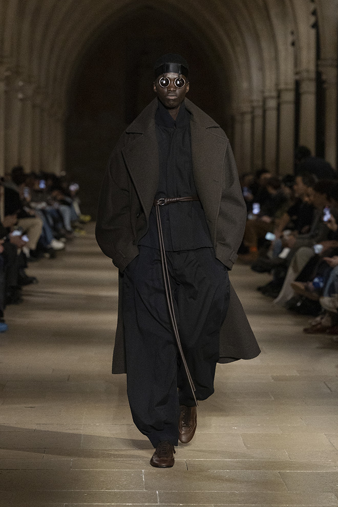 im_men_winter_2026-27_look_24_courtesy_issey_miyake