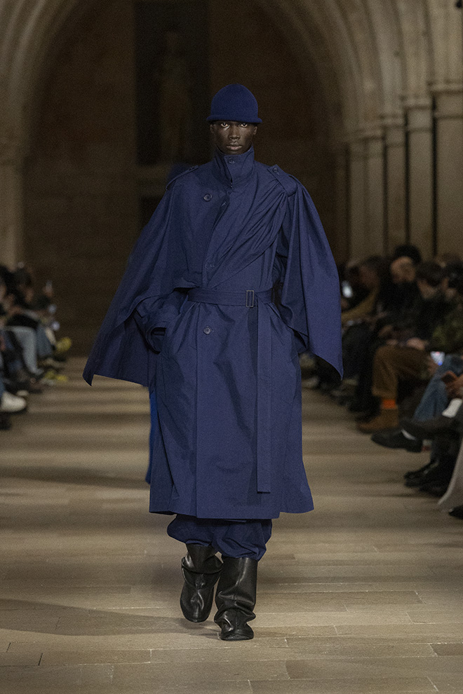 im_men_winter_2026-27_look_27_courtesy_issey_miyake