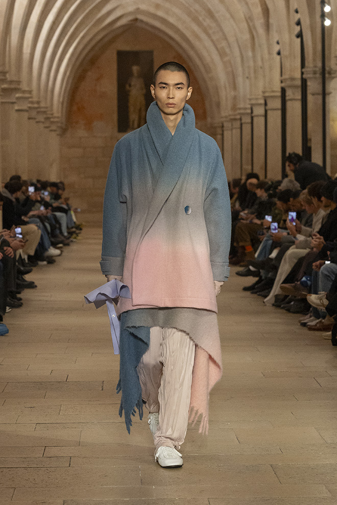 im_men_winter_2026-27_look_33_courtesy_issey_miyake