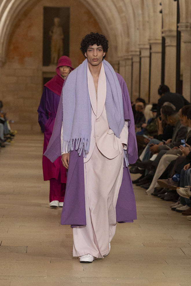 im_men_winter_2026-27_look_34_courtesy_issey_miyake