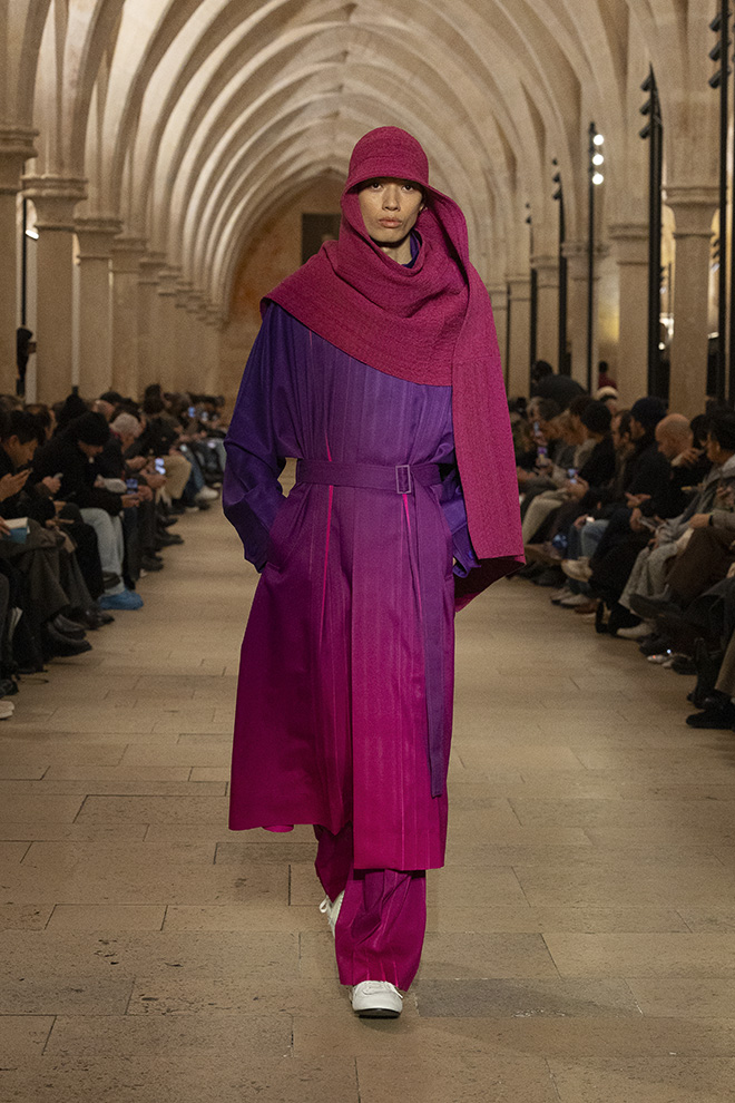 im_men_winter_2026-27_look_35_courtesy_issey_miyake