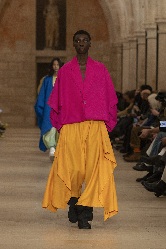 im_men_winter_2026-27_look_36_courtesy_issey_miyake