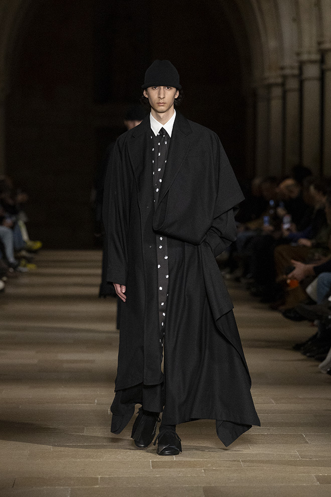 im_men_winter_2026-27_look_3_courtesy_issey_miyake