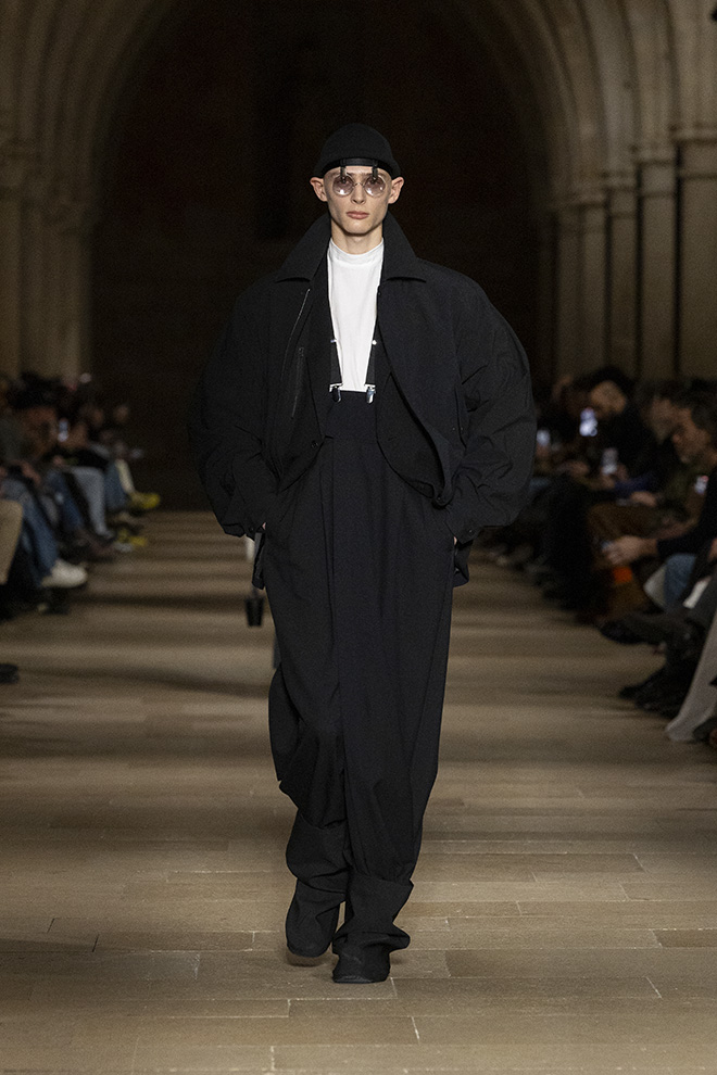 im_men_winter_2026-27_look_5_courtesy_issey_miyake